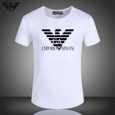 Armani shirts-1316